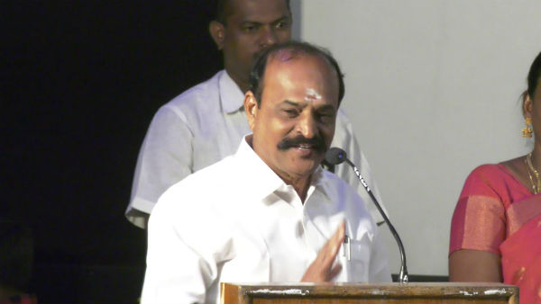 படமல்ல பாடம்