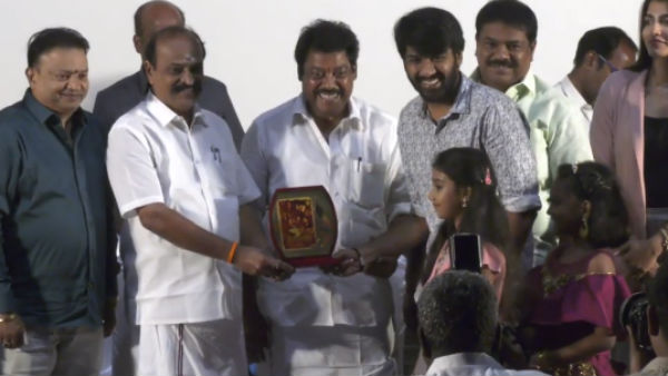 ஒழுக்கம்