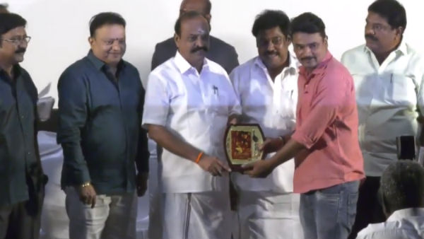 பாலியல் புரிதல்