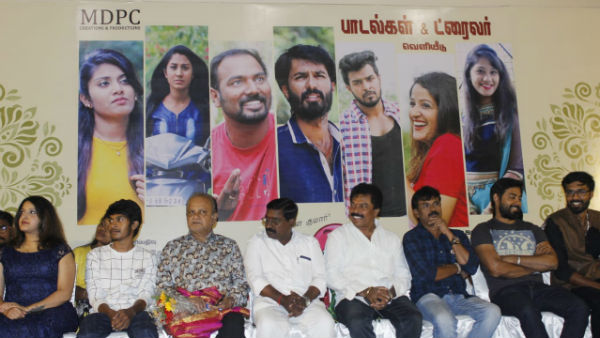நிஜ சம்பவங்கள்