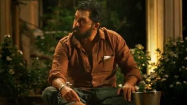 போட்டி