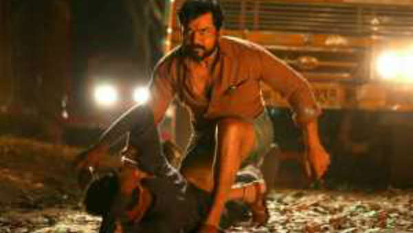 அடுத்து என்ன