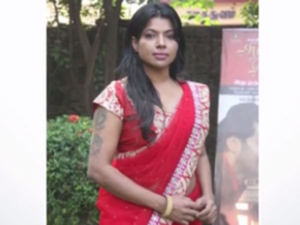 வைரல்