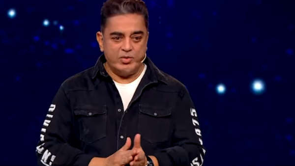 இன்று தெரிந்துவிடும்