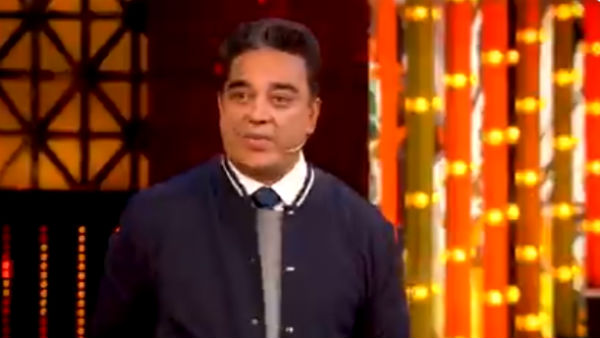ரசிகர்கள் குழப்பம்