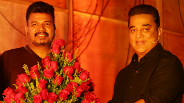 ஒரே கதைக்களம்