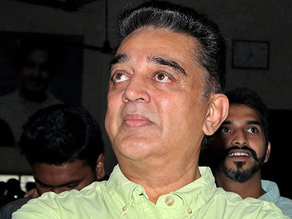 தூக்கு