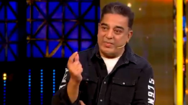 சேரனுக்கு ஆதரவு