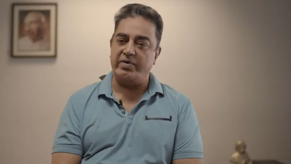 தும்பியின் வாலில் பாறாங்கல்