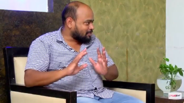 கொஞ்சம் லேட்டாயிடிச்சி