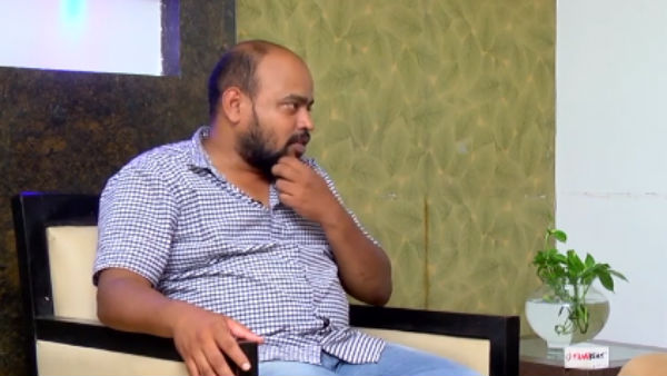 எப்போ ஹீரோயின் ஆவாங்க