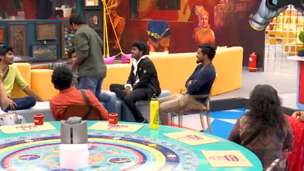 ராஜதந்திரி