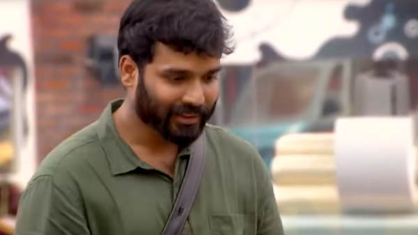 பளார் விட்ட நண்பர்