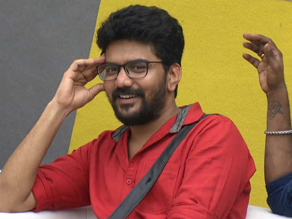 டோட்டல் டேமேஜ்
