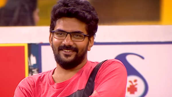 தேவையில்லா தர்மசங்கடம்