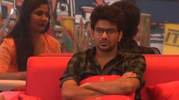 கவினுக்கும் ஓகே