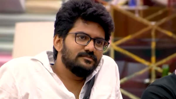 என்ன முடிவெடுப்பார்?
