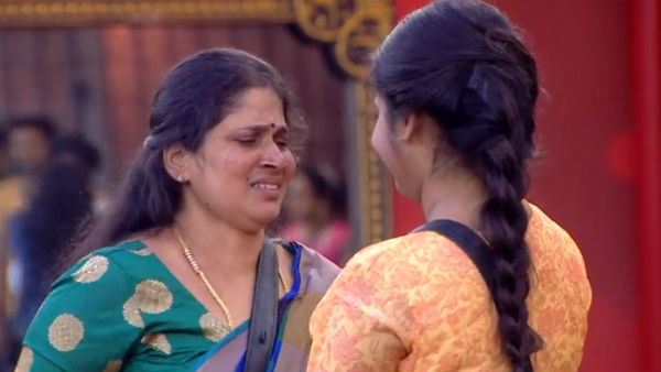 கவின் அதிர்ச்சி