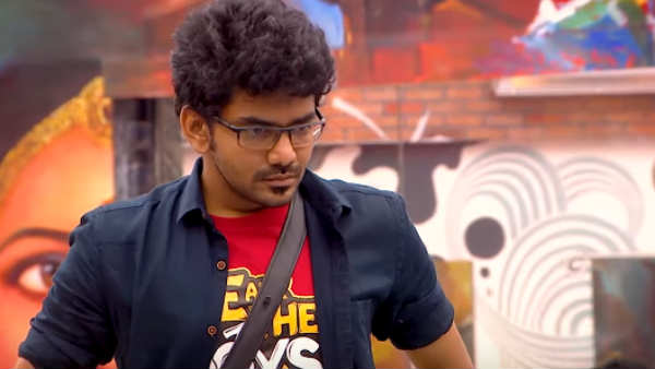 காதல் மன்னன்