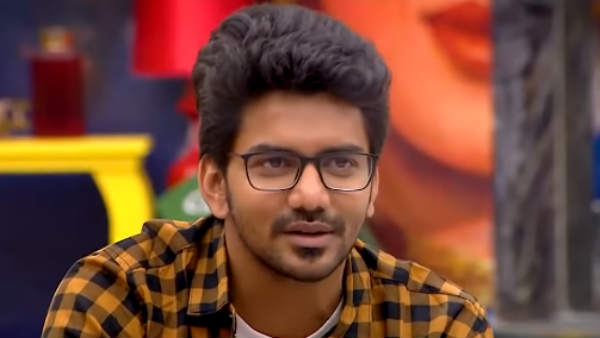 கவின் தான் காரணம்