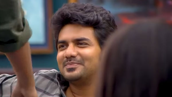 கவினுக்கு அவமானம்