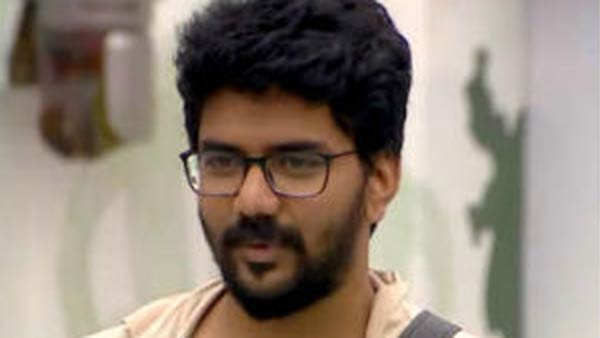 தாய்க்கு பெயில்