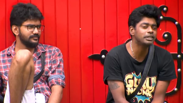 கவின் தான் காரணம்