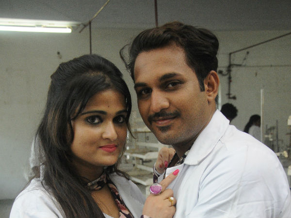 Kuska Movie about road accident Kuska Movie about road accident