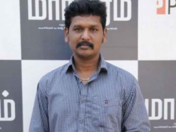 முக்கிய விஷயம்