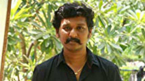 செம