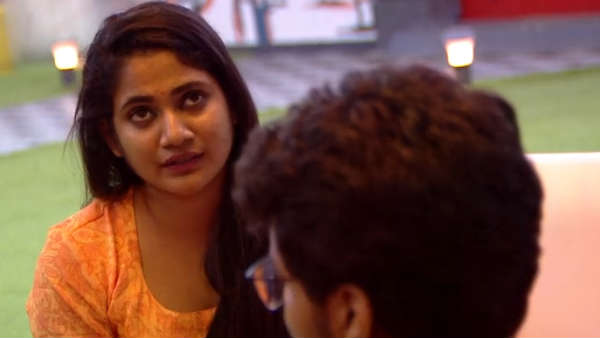 காதல் மன்னன் கவின்