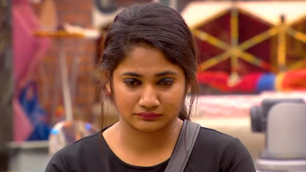 இன்று தெரியவரும்