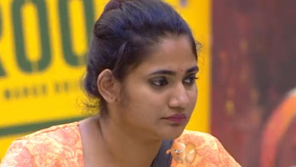 வாக்கை காப்பாற்றுவாரா?
