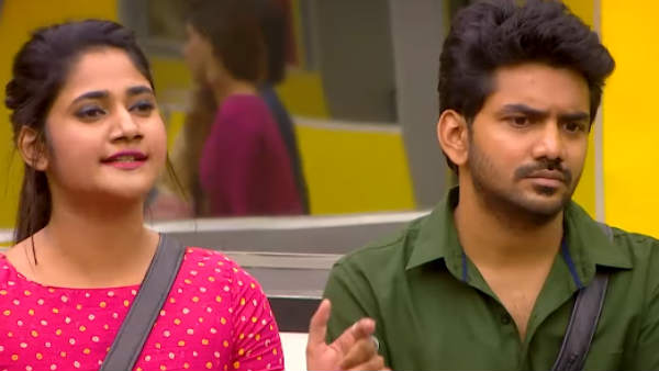 கவின் தியாகம்