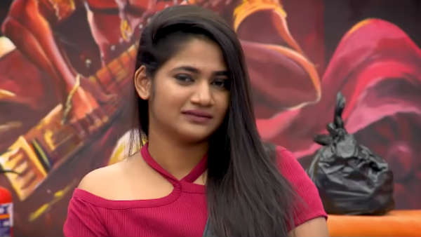 லாஸ்லியாவின் இடம்