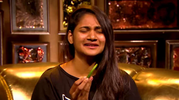 என்னம்மா இப்படி பண்றீங்களேம்மா?