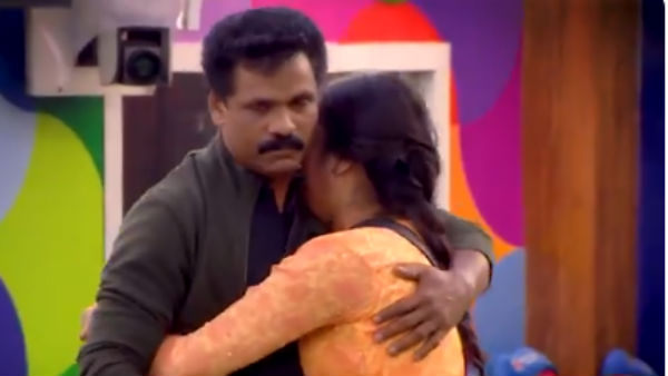 கோபப்பட்ட அப்பா