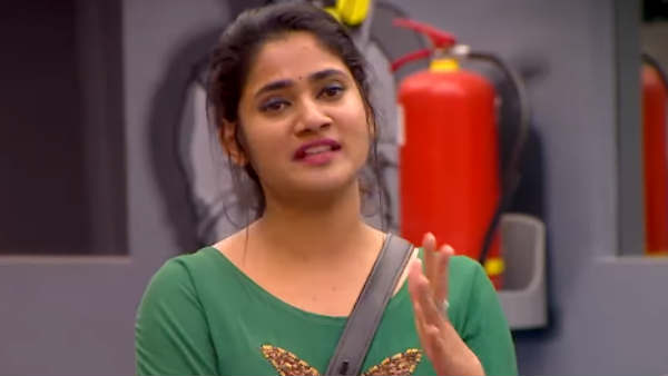 ரசிகர்கள் அதிர்ச்சி