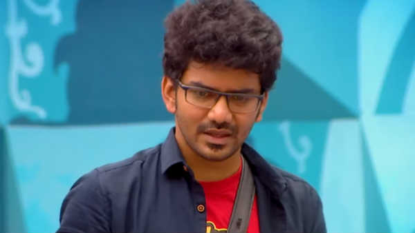 எதிர் ஆர்மியினர்