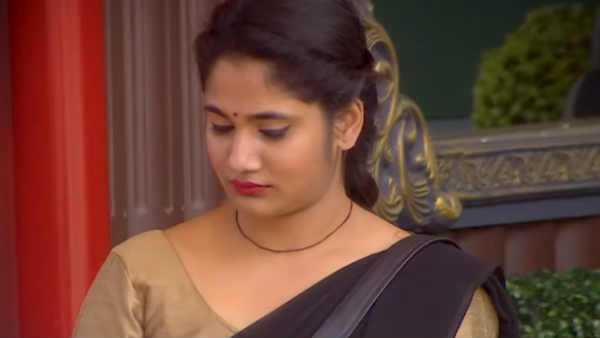 பழிக்குப் பழி