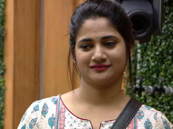 ஆனால் என்ன