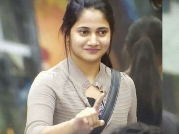 ஆனால் என்ன