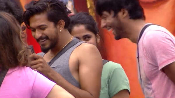பெரும் ஏமாற்றம்