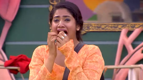 கலங்கிய பார்வையாளர்கள்