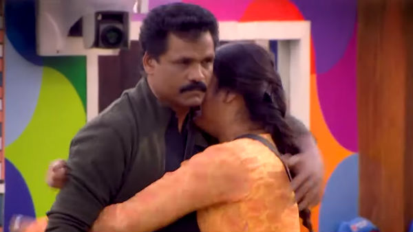 ஒரிஜினல் அப்பா
