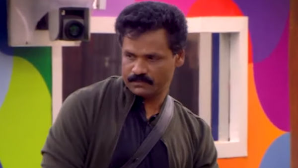 மனம் மாறிய அப்பா