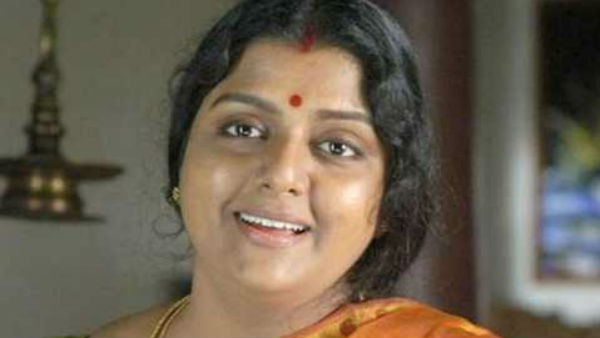 பதில் புகார்