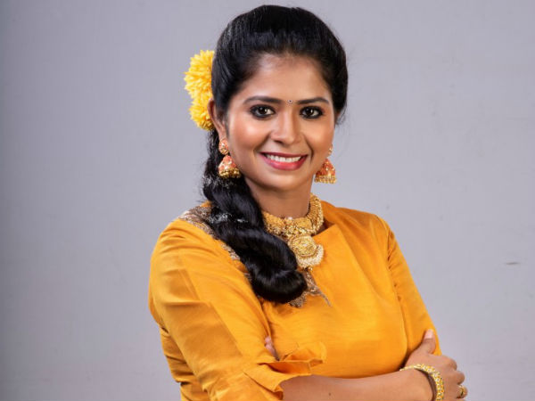 வைரலான வீடியோ