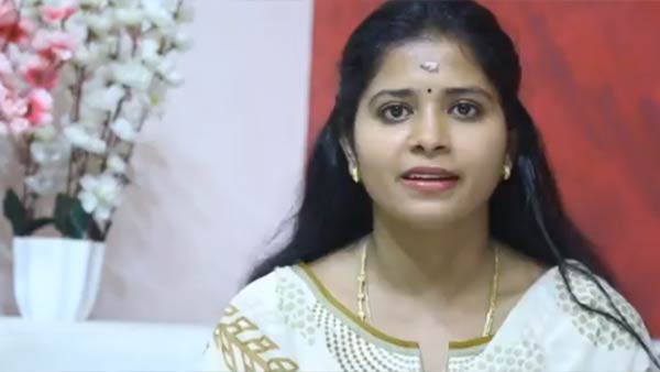 விளக்கம்
