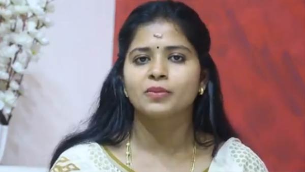 நன்றி